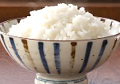 Rice/ Cooked Rice